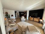 6 bedroom Villa te koop in Rojales