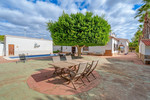 6 bedroom Villa for sale in Elche