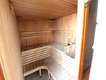 2 спальни Квартира для продажи в Villamartin