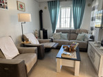 3 bedroom Villa te koop in Orihuela Costa