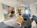 3 bedroom Villa te koop in Villamartin