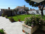 9 bedroom Villa te koop in Cabo Roig