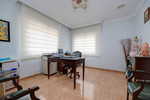 7 bedroom Villa te koop in Orihuela