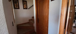 3 bedroom Villa te koop in Los Montesinos