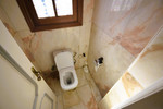 9 bedroom Villa te koop in Torrevieja