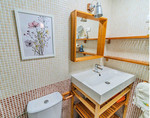 3 bedroom Villa te koop in Gran Alacant