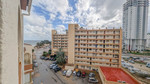 3 bedroom Apartment for sale in Calpe