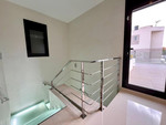 4 bedroom Villa te koop in Dehesa De Campoamor