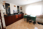 5 bedroom Villa for sale in Torrevieja