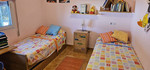 5 спальни Вилла для продажи в Campoamor