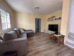 3 bedroom Villa te koop in Torrevieja