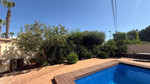 7 bedroom Villa se vende en Torrevieja 