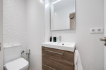 3 bedroom Appartement te koop in Torrevieja