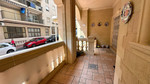3 bedroom Appartement te koop in Guardamar del Segura
