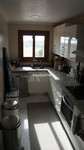 4 bedroom Villa te koop in San Miguel de Salinas