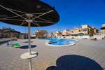 3 bedroom Villa te koop in Torrevieja