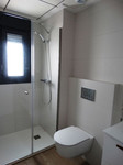 3 bedroom Villa te koop in Torre de la Horadada