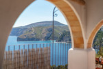 3 спальни Вилла для продажи в Javea