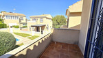 2 bedroom Villa te koop in Orihuela