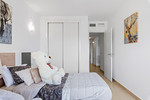 2 bedroom Appartement te koop in Punta Prima