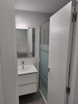 2 bedroom Appartement te koop in Punta Prima
