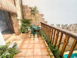 7 bedroom Villa for sale in Javea