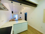 2 bedroom Villa te koop in La Zenia