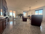 4 bedroom Villa for sale in Calpe