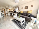 2 bedroom Appartement te koop in Villamartin