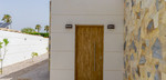 4 bedroom Villa te koop in Torrevieja