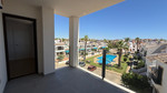 2 bedroom Apartment for sale in Orihuela