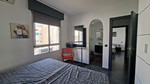 3 bedroom Appartement te koop in Torrevieja
