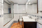 3 bedroom Appartement te koop in Torrevieja