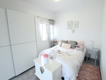 3 bedroom Villa te koop in La Zenia