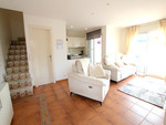 3 bedroom Villa te koop in La Zenia