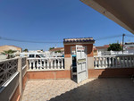 3 bedroom Villa for sale in Torrevieja