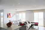 3 bedroom Apartment for sale in Mil Palmeras