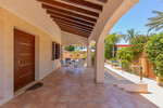 4 bedroom Villa te koop in Punta Prima