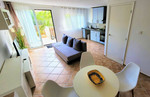 8 bedroom Villa te koop in Los Balcones