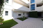 2 bedroom Appartement te koop in Villamartin
