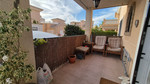 2 bedroom Villa for sale in Orihuela Costa