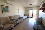 2 bedroom Apartment for sale in Cabo Roig