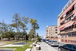 1 bedroom Appartement te koop in Torrevieja