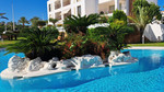 3 bedroom Apartment for sale in Moraira