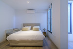 5 bedroom Villa te koop in Las Colinas Golf Resort