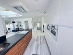 4 bedroom Villa te koop in Cabo Roig