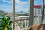 2 bedroom Apartment for sale in Calpe