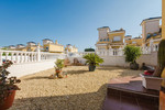 3 bedroom Villa for sale in Algorfa