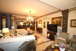 9 bedroom Villa te koop in Torrevieja