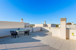 3 bedroom Villa te koop in Villamartin